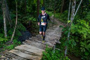 BIB: 
                            <button type="button" onclick="openModal(21892946)" class="btn btn-primary btn-sm float-right btn-popup" data-toggle="modal" data-target=".modal-high-quality">
                        <i class="fas fa-shopping-cart"></i> Add to Cart
                    </button>
                                            <button type="button" onclick="isThisMe(21892946, true)" class="btn btn-success btn-sm float-right btn-popup btn-isme hidden" data-toggle="tooltip" data-placement="bottom" title="นี่คือรูปของคุณใช่ไหม คลิกที่นี่เพื่อเอาเข้าอัลบั้ม">
                        <i class="fas fa-plus"></i> Add to album
                    </button>
                    <button type="button" onclick="isThisMe(21892946, false)" class="btn btn-warning btn-sm float-right btn-popup btn-isnotme hidden">
                        <i class="fas fa-ban"></i> Remove from album
                    </button>